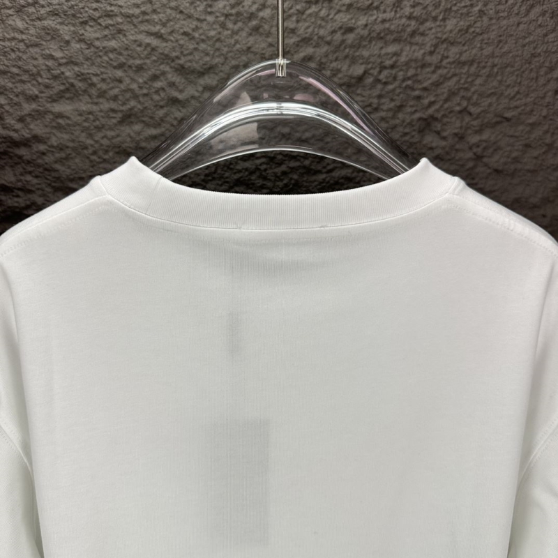 Prada T-Shirts